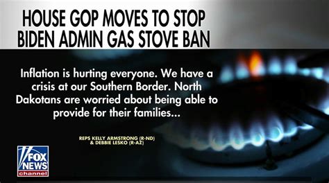 ny state to ban gas stoves